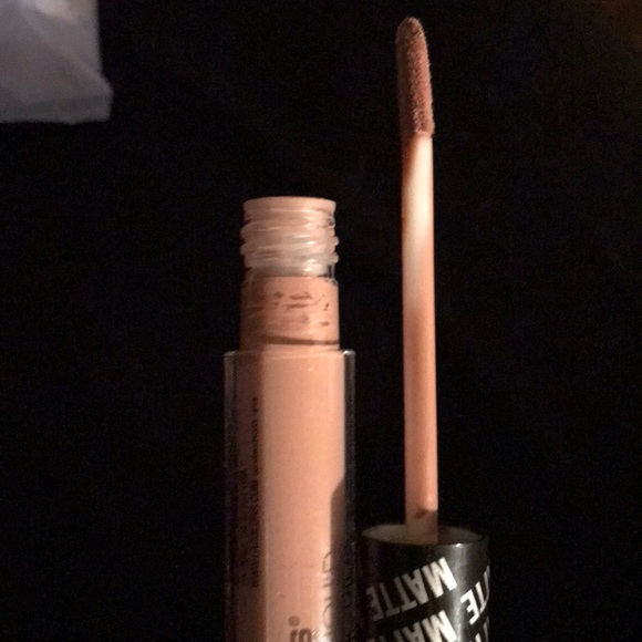 💄6for$30 matte lipstick💄 - Picture 4 of 4